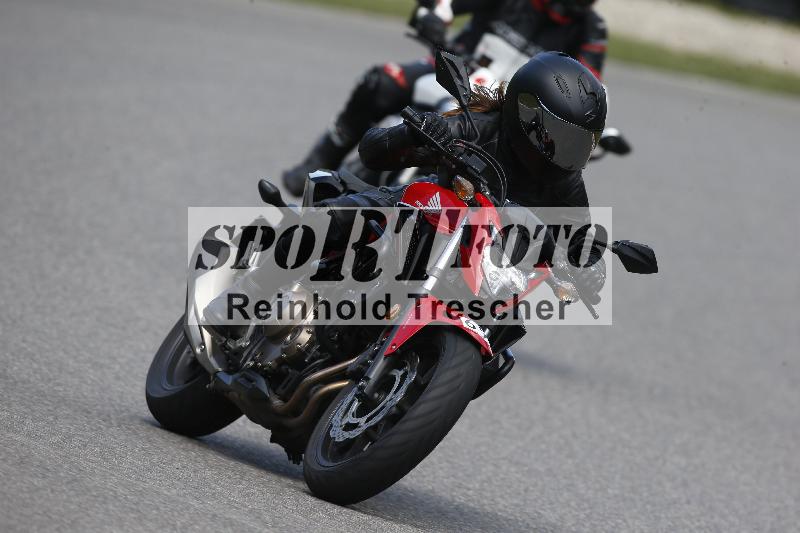 Archiv-2023/54 01.08.2023  FREERIDE TRAINING ADR/Gruppe B/69